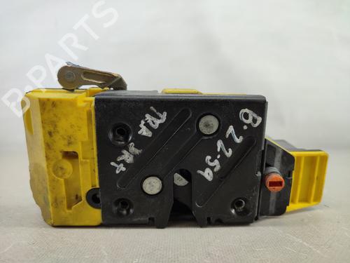 BP15210113C99 main image