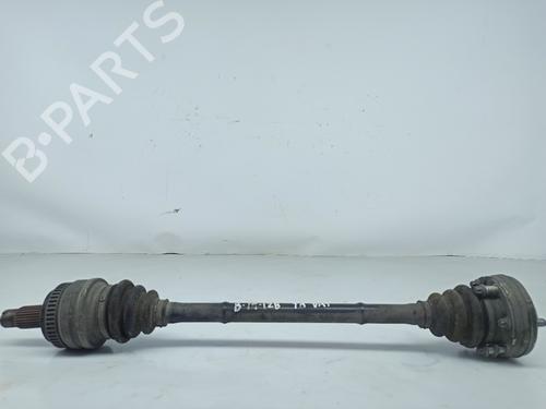 Used Right front driveshaft BMW 3 Touring (E91) 320 d (184 hp) 15216409