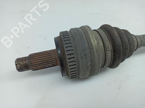 Right front driveshaft BMW 3 Touring (E91) 320 d | BP15216409M39