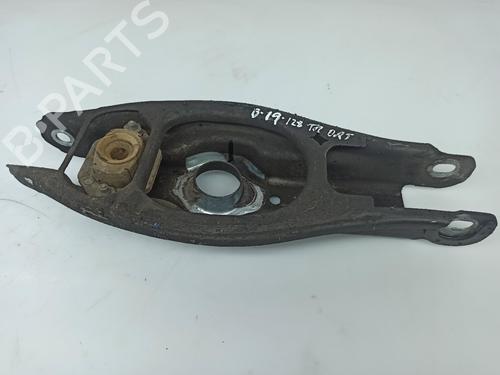 BP15216419M15 main image