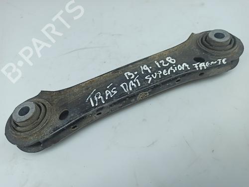 BP15216424M15 main image