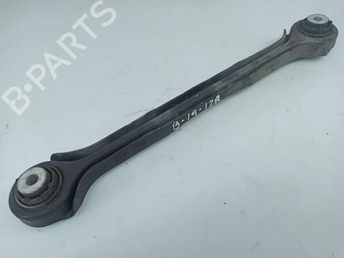 BP15216425M15 main image