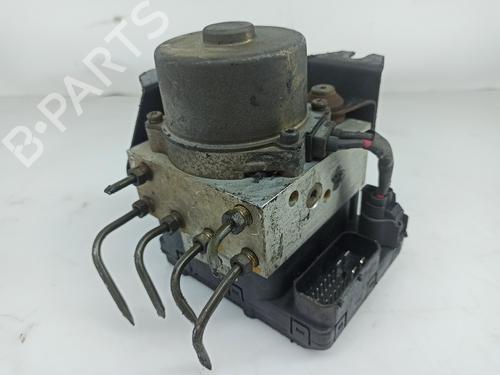 BP15216427M43 main image
