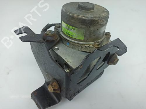 ABS pump HONDA HR-V (GH_) 1.6 16V (GH1, GH3) | BP15216427M43 