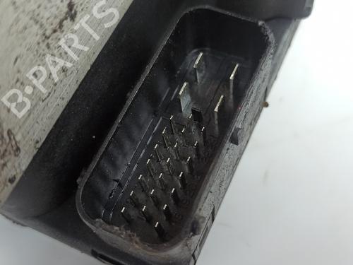ABS pump HONDA HR-V (GH_) 1.6 16V (GH1, GH3) | BP15216427M43 