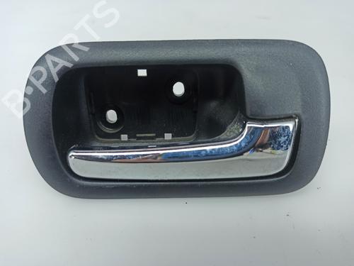 Rear right interior door handle HONDA CIVIC VII Saloon (ES, ET) 1.4 (ES4) BP15216428I16