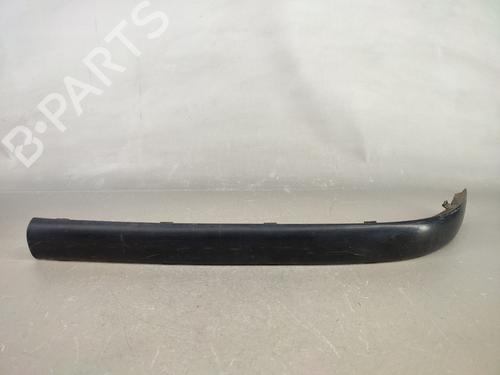 Used Other Other BMW 3 Touring (E46) [1999-2005] 15216412 15216412