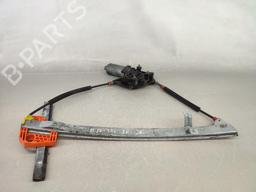 BP15216415C23 | Front right window mechanism FORD FIESTA IV (JA_, JB_) 1.25 i 16V BP15216415C23