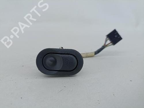 Right rear window switch OPEL VECTRA B Hatchback (J96) 1.6 i 16V (F68) (101 hp) 90433369