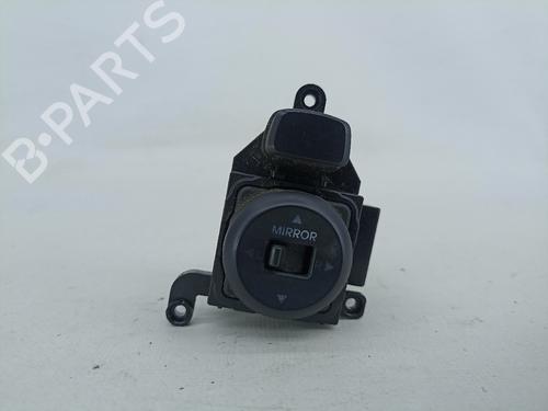 BP15188700I25 main image