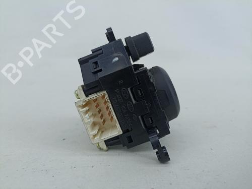 Mirror switch HYUNDAI i30 (FD) 1.6 CRDi | BP15188700I25 
