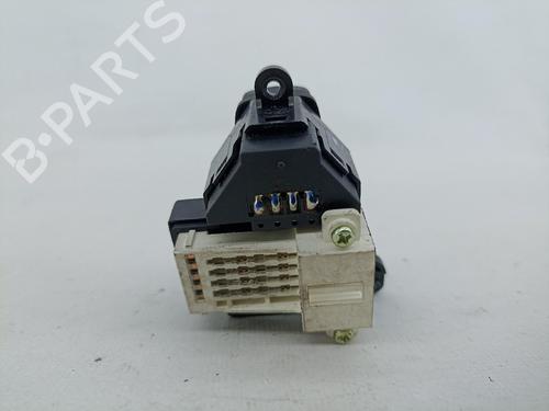 Mirror switch HYUNDAI i30 (FD) 1.6 CRDi | BP15188700I25 