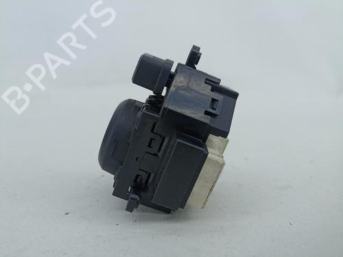 Mirror switch HYUNDAI i30 (FD) 1.6 CRDi | BP15188700I25 
