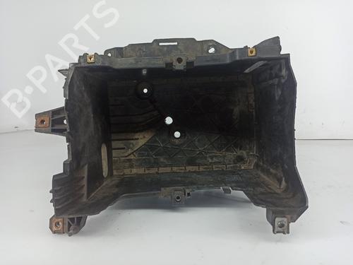 BP15210041C155 main image