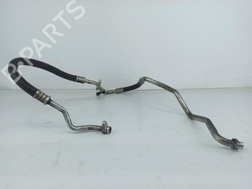 BP15210044M126 main image