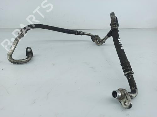 BP15210045M126 main image