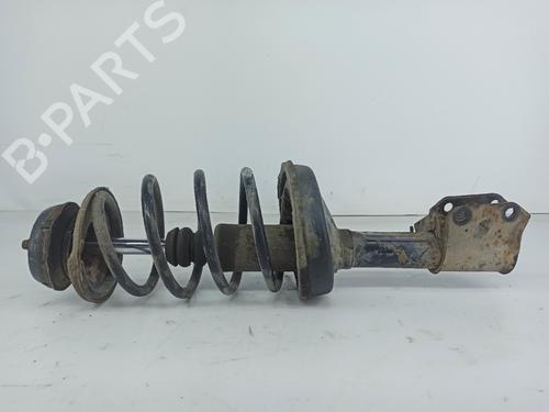 Left front shock absorber RENAULT CLIO II (BB_, CB_) 1.6 (B/CB0D, BB00) (90 hp) 7700428438