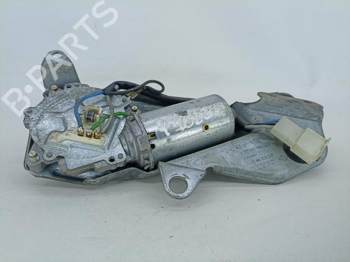 Motor limpia trasero RENAULT MEGANE I (BA0/1_) 1.4 e (BA0E, BA0V) (75 hp) 7700838383