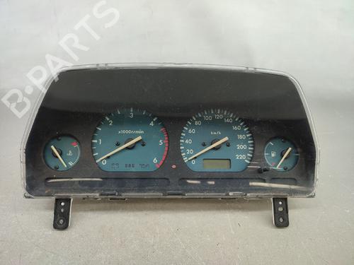 BP15222196C47 main image