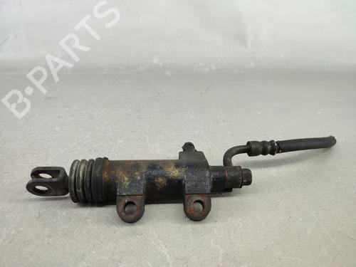 Used Clutch slave cylinder HYUNDAI SANTA FÉ I (SM) 2.0 CRDi (113 hp) 15222221
