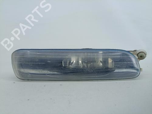 Right front fog light BMW 3 (E46) 320 d (136 hp) N.V.