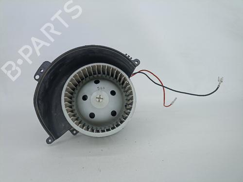 Motor da chauffage OPEL ASTRA H (A04) 1.6 (L48) (105 hp) 52407543