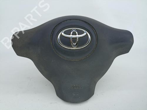BP15209921C9 main image