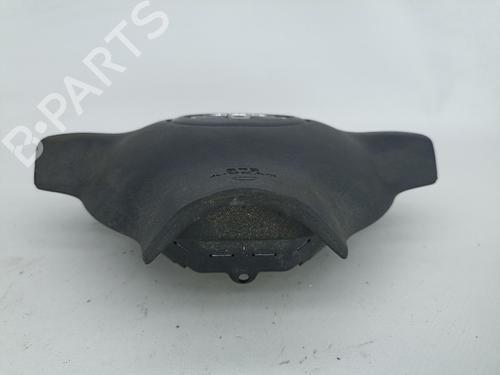 Driver airbag TOYOTA YARIS (_P1_) 1.3 (SCP12_, SCP13_, SCP12R, SCP13R) | BP15209921C9 