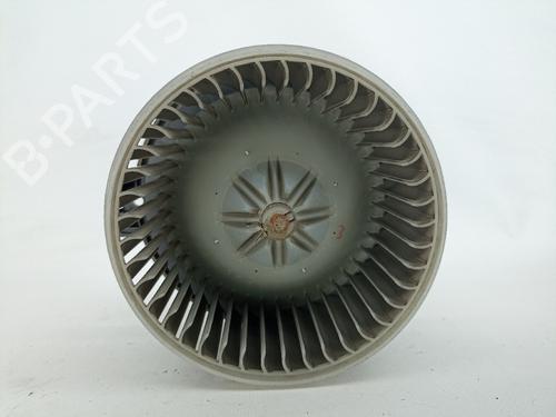 BP15209961M62 main image