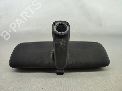Rear mirror BMW 3 (E46) 320 d | BP15222242I6