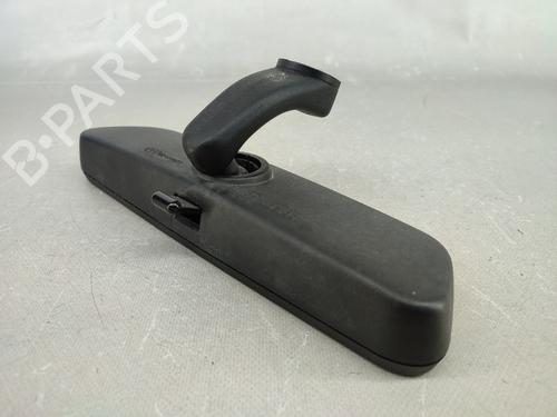 Rear mirror BMW 3 (E46) 320 d | BP15222242I6