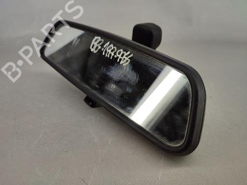 Rear mirror BMW 3 (E46) 320 d | BP15222242I6