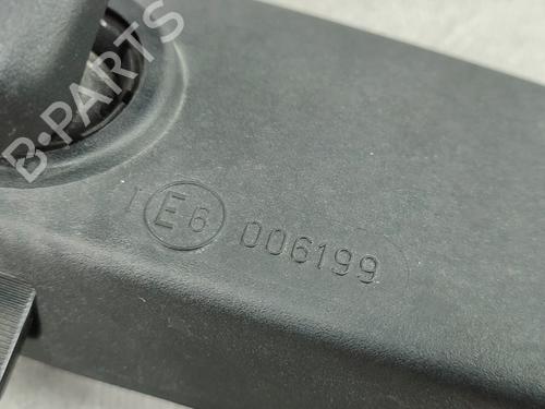Rear mirror BMW 3 (E46) 320 d | BP15222242I6