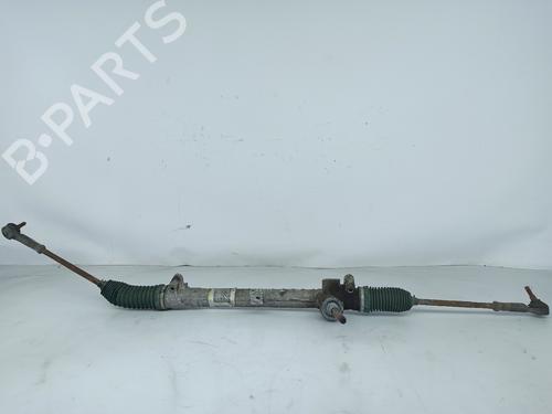 Used Steering rack Steering rack 15228880 15228880