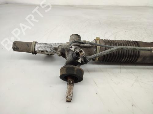 Steering rack LAND ROVER FREELANDER I (L314) 2.0 DI 4x4 | BP15228885M22