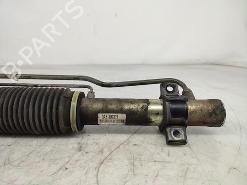 Steering rack LAND ROVER FREELANDER I (L314) 2.0 DI 4x4 | BP15228885M22