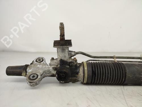 Steering rack LAND ROVER FREELANDER I (L314) 2.0 DI 4x4 | BP15228885M22