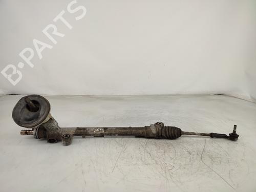 Caixa de direcção FORD FIESTA VI (CB1, CCN) 1.4 TDCi (68 hp) 15228887