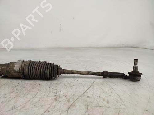Steering rack FORD FIESTA VI (CB1, CCN) 1.4 TDCi | BP15228887M22