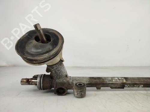 Steering rack FORD FIESTA VI (CB1, CCN) 1.4 TDCi | BP15228887M22