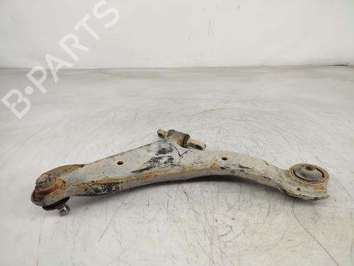 Querlenker links vorne HYUNDAI SANTA FÉ I (SM) 2.0 CRDi | BP15244298M12