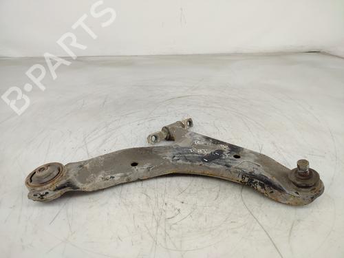 Querlenker links vorne für HYUNDAI SANTA FÉ I (SM) 2.0 CRDi (113 hp) 15244298