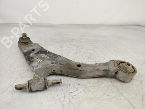 Querlenker links vorne HYUNDAI SANTA FÉ I (SM) 2.0 CRDi | BP15244298M12