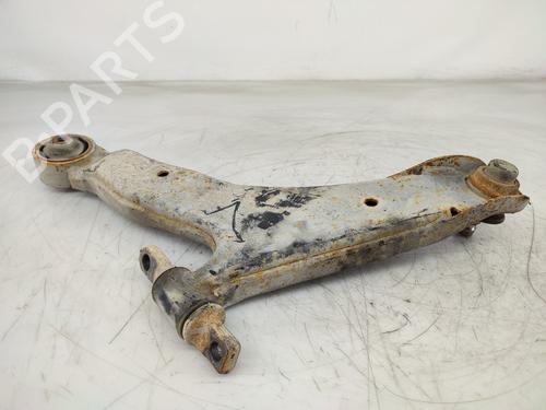 Querlenker links vorne HYUNDAI SANTA FÉ I (SM) 2.0 CRDi | BP15244298M12