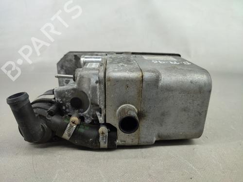 Outra BMW 3 (E46) 320 d | BP15245088O1 