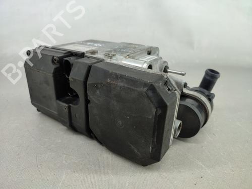 Outra BMW 3 (E46) 320 d | BP15245088O1 