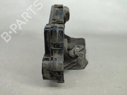 Rear right lock BMW 3 (E46) 320 d | BP15245864C99