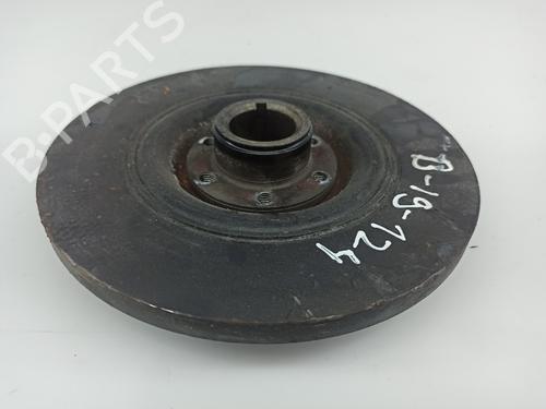 other-bmw-3-touring-e36-318-tds-poli-cambota-1994-1995-1996-1997-1998-1999-15244535 main image