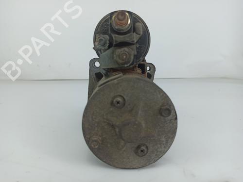 Used Starter FIAT PUNTO (188_) 1.2 60 (188.030, .050, .130, .150, .230, .250) (60 hp) 15244245