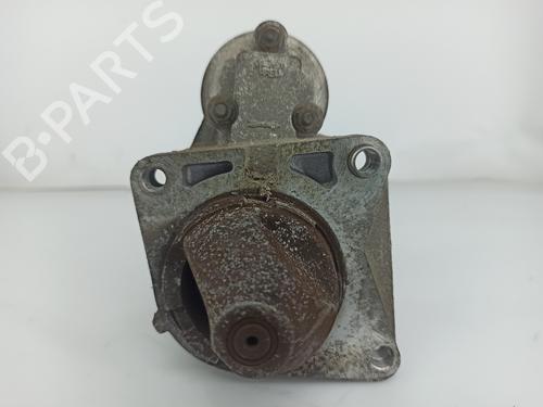 Starter FIAT PUNTO (188_) 1.2 60 (188.030, .050, .130, .150, .230, .250) | BP15244245M8 